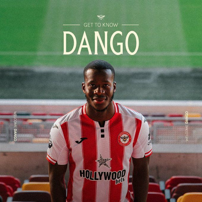 Avrupa ve dünyada resmen açıklanan transferler (2025-26 yaz transfer dönemi) - Resim: 56