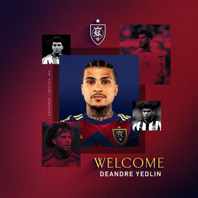 Avrupa ve dünyada resmen açıklanan transferler (2025-26 yaz transfer dönemi) - Resim: 35