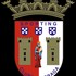 Braga