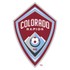 Colorado Rapids