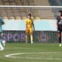 Kocaelispor, kaleci Batuhan Şen'in opsiyonunu kullanmadı