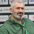 Kocaelispor'da asbaşkanlığa Abidin Akyol getirildi