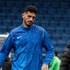 Çaykur Rizespor'un Göztepe maçı hazırlıkları devam etti