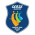 Gebze Belediyespor