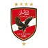 Al Ahly