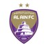 Al-Ain