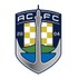 Auckland City FC