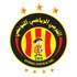 Esperance