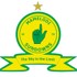 Mamelodi