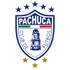 Pachuca