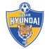 Ulsan Hyundai