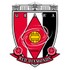 Urawa Red Diamonds