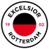 Excelsior