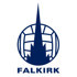 Falkirk