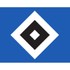 Hamburg