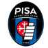 Pisa