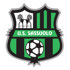 Sassuolo
