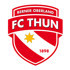 Thun
