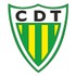 Tondela