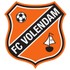 Volendam