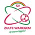 Zulte Waregem