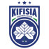 Kifisias