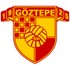 Göztepe Kadın Voleybol Takımı
