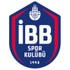 İBB Spor