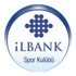 İlbank