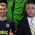 Ali Koç Livakovic'e 'elveda' yeni kaleciye 'merhaba' dedi! Galatasaray da istiyordu