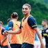 Fenerbahçe ve Eyüpspor anlaşma sağladı! Kiralık olarak gidecek