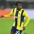 Jonas Svensson'un kaderi Bright Osayi-Samuel'e bağlı!