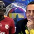 Ali Koç gemileri yaktı! 4+1 yıllık sözleşme için 75 milyon euro