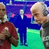 Lemina'dan Dursun Özbek'e 'Torreira' resti!