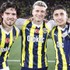 "Mourinho gelince herkes Fenerbahçe şampiyon oldu sandı ama..."