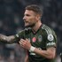 Beşiktaş'ta Ciro Immobile'nin sözleşmesi feshedildi