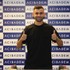 Çaykur Rizespor'dan sözleşmeleri biten oyuncular için teşekkür mesajı