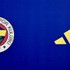 Fenerbahçe'ye 60 milyon euro!