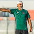 Gaziantep FK'de yeni sezon hazırlıkları Sırbistan'da başladı