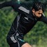Kocaelispor, yeni sezon hazırlıklarına Düzce'de devam etti
