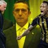 Jhon Duran daha imzayı atmadan kriz çıktı!