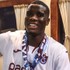 Paul Onuachu Trabzonspor için geldi: Yarım kalan bir işim var