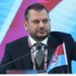 Trabzonspor Başkanı Ertuğrul Doğan: Hep birlikte, yine omuz omuza