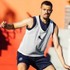 Başakşehir'de yeni sezon hazırlıkları