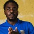 Osayi-Samuel'in transferi resmen açıklandı! Beşiktaş resti çekince...