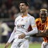 Galatasaray'da Alvaro Morata'nın geleceği belli oldu