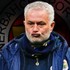 Jose Mourinho gözlerinin yaşına bakmadı! Fenerbahçe'de tam 19 isim ayrılık listesinde