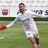 Trabzonspor, Altınordu'dan transfer yaptı