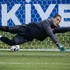 Doğan Alemdar Süper Lig'e dönüyor