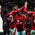 Mourinho Rashford ile bizzat görüştü! Teklifin detayları ortaya çıktı